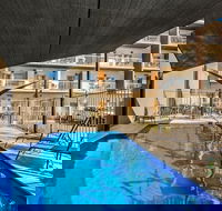 Quest Mildura - Australian Destinations