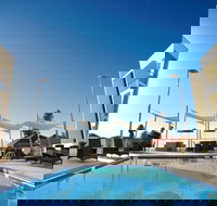 Quest Scarborough - Australian Destinations