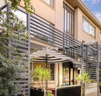 Birches Serviced Apartments - Australian Destinations
