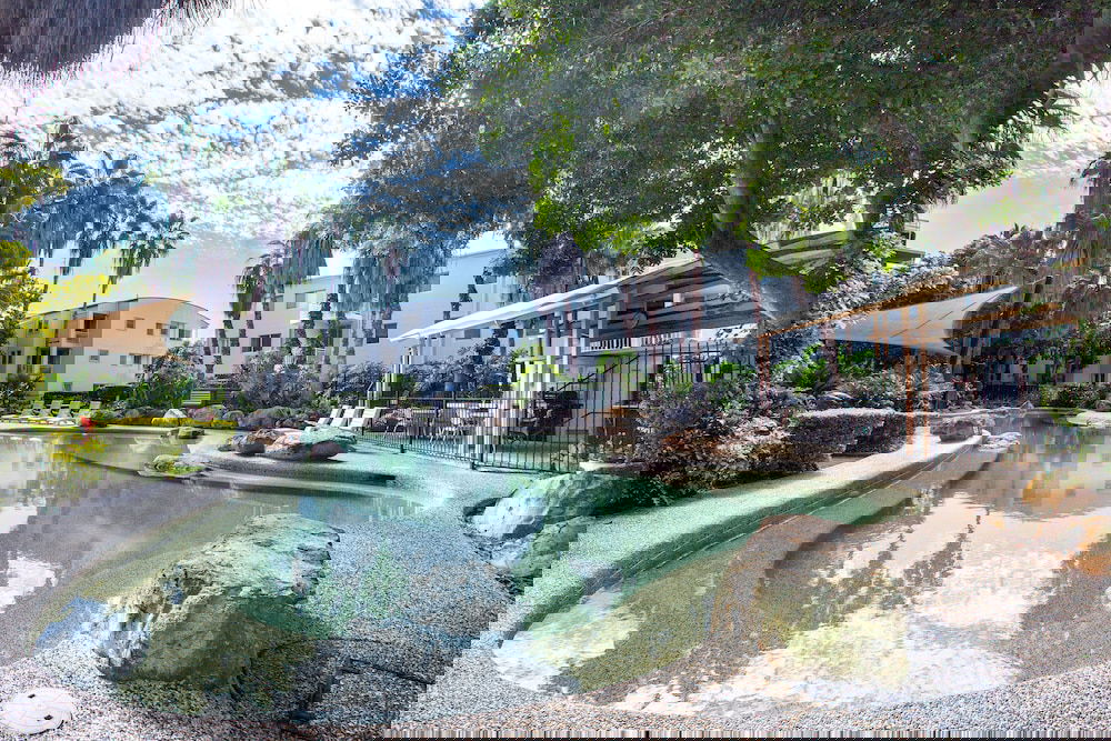  Australian Destinations