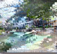 Bridgewater Terraces - Australian Destinations