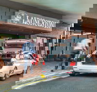 Best Western Plus Launceston - Australian Destinations