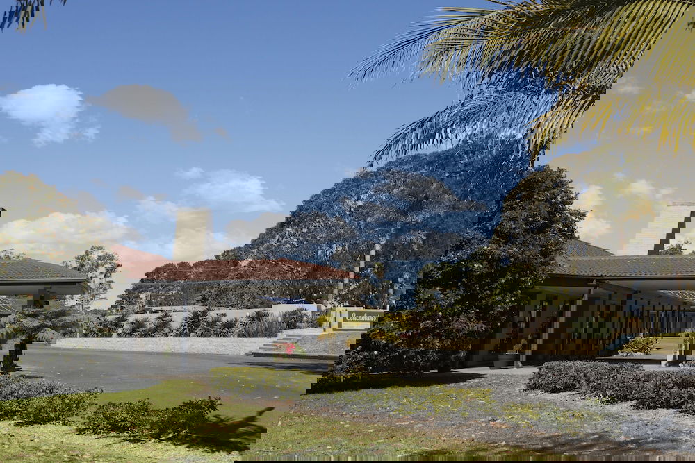  Australian Destinations