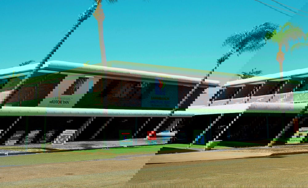  Australian Destinations