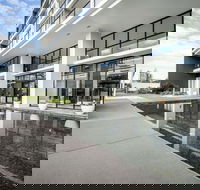 Ultra Broadbeach - Australian Destinations