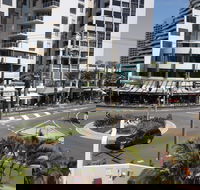 Aruba Beach Resort - Australian Destinations