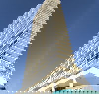 ULTIQA Air On Broadbeach - Australian Destinations