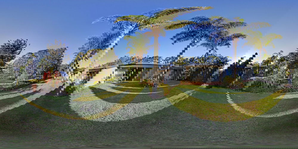  Australian Destinations