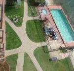 Banyandah Towers - Australian Destinations