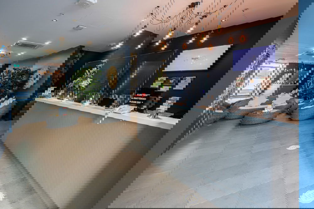  Australian Destinations