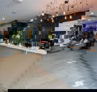 Narrabeen Sands Hotel by Nightcap Plus - Australian Destinations