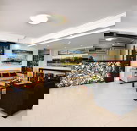 ULTIQA Beach Haven At Broadbeach - Australian Destinations