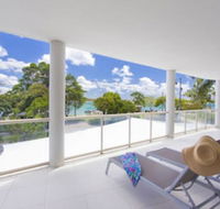 Offshore Noosa Resort - Australian Destinations
