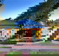 Bay Haven Lodge - Australian Destinations