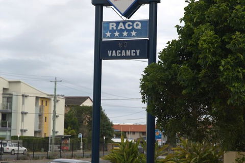 Diamond Sands Resort - Australian Destinations 2