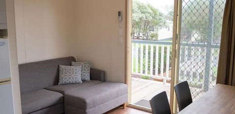 NRMA Merimbula Beach Holiday Resort - Australian Destinations 4