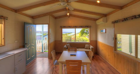 NRMA Merimbula Beach Holiday Resort - Australian Destinations 3