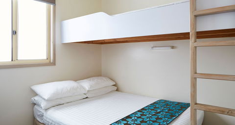 NRMA Merimbula Beach Holiday Resort - Australian Destinations 5