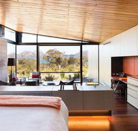Saffire Freycinet - Australian Destinations