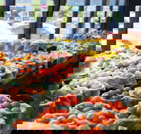 Sunnybank Star Hotel  Apartments - Australian Destinations