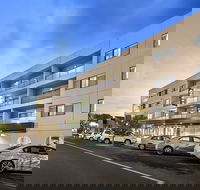 Quest Dubbo Serviced Apartments - Australian Destinations