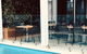 Ibis Styles Broken Hill - thumb 2