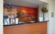 Ibis Styles Broken Hill - thumb 0