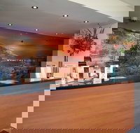 ibis Styles Broken Hill - Australian Destinations