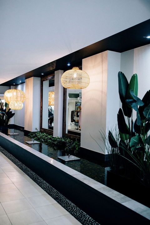 Paradiso Resort Kingscliff - Australian Destinations 4