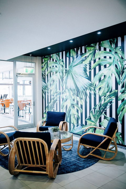 Paradiso Resort Kingscliff - Australian Destinations 5