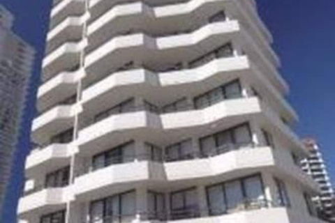 Barbados Holiday Apartments - Australian Destinations 1