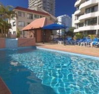 Barbados Holiday Apartments - Australian Destinations