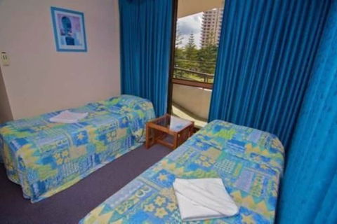 Barbados Holiday Apartments - Australian Destinations 6