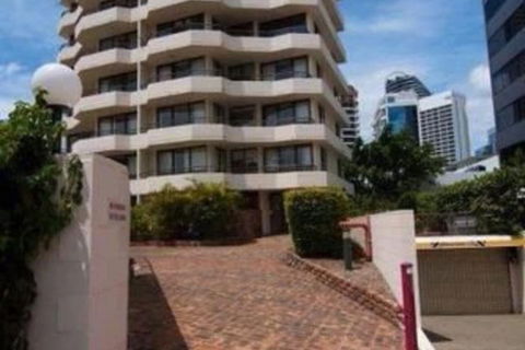 Barbados Holiday Apartments - Australian Destinations 3