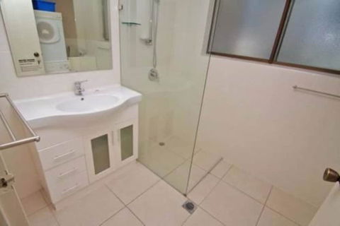 Barbados Holiday Apartments - Australian Destinations 7