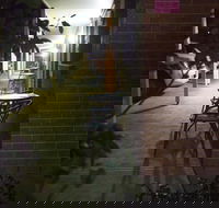 Rose Garden Motel - Australian Destinations