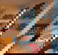 Koala Beach Resort - Australian Destinations