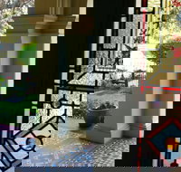 Avonmore on the Park Boutique Hotel - Australian Destinations