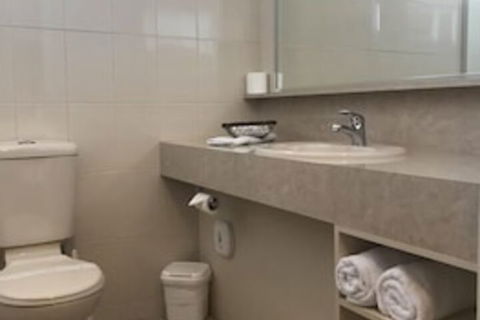 Nagambie Motor Inn - Australian Destinations 6