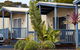 Amaroo Holiday Park - thumb 3