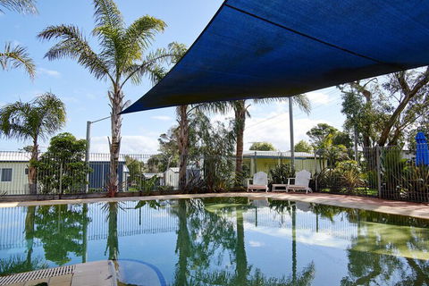 Amaroo Holiday Park - Australian Destinations 6