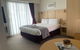 Airport Ascot Motel - thumb 6