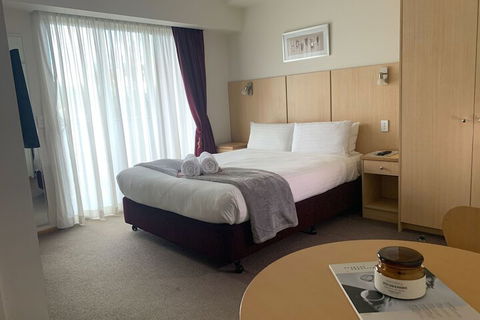 Airport Ascot Motel - Australian Destinations 6