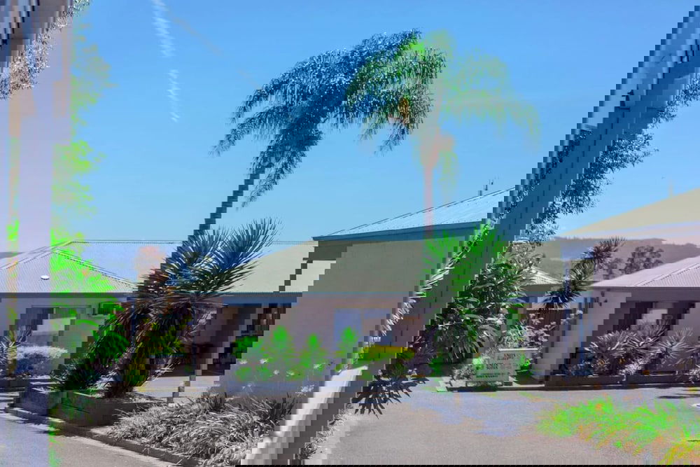  Australian Destinations