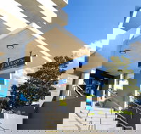 Mantra Wollongong - Australian Destinations