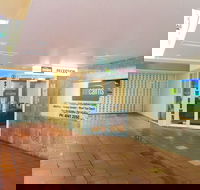 Inn Cairns Boutique Apartments - Australian Destinations