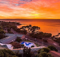 Mercure Kangaroo Island Lodge - Australian Destinations
