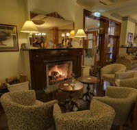 Royal Exchange Hotel - Australian Destinations