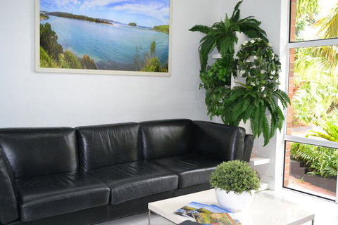 Kiama Shores - Australian Destinations 7