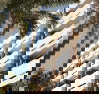 Indian Ocean Hotel - Australian Destinations